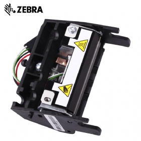 ZEBRA ZXP SERIES 3C card printer printhead P1031925-316