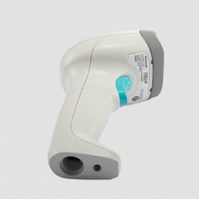 Scan Code Hongwell Honeywell H350 HH450 BarCode Scanner Reader Wireless POS Handle ...