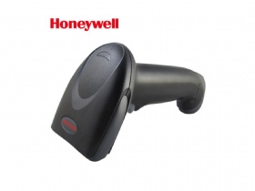 Honeywell Hyperion 1300G Barcode Scanner w/USB Cable