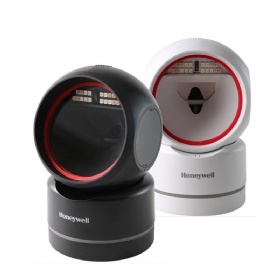 Honeywell HF680 Scanner |Barcode Readers|Image Readers