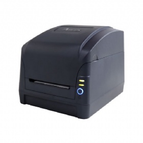 Argox Cp2240 desktop thermal printer 203 dpi