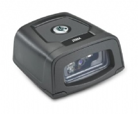 ZEBRA DS457 SERIES NEXT-GENERATION FIXED MOUNT IMAGER